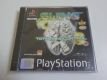 PS1 Swing PS1 Swing