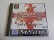 PS1 Crusaders of Might and Magic PS1 Crusaders of Might and Magic