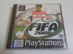 PS1 Fifa 2000 PS1 Fifa 2000