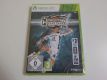 Xbox 360 IHF Handball Challenge 14 Xbox 360 IHF Handball Challenge 14