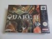 N64 Quake 2 N64 Quake 2