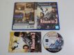 PS2 Tom Clancy's Rainbow Six 3 PS2 Tom Clancy's Rainbow Six 3