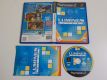 PS2 Lumines Plus PS2 Lumines Plus