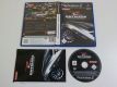 PS2 Enthusia Professional Racing PS2 Enthusia Professional Racing