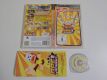 PSP Ape Academy PSP Ape Academy