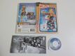 PSP Hannah Montana Rocke die Show PSP Hannah Montana Rocke die Show