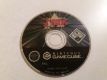 GC The Legend of Zelda Collector's Edition EUR GC The Legend of Zelda Collector's Edition EUR
