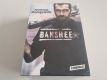 DVD Banshee - Complete Series