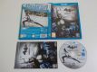 Wii U Batman Arkham City Armoured Edition Wii U Batman Arkham City Armoured Edition