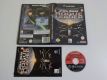 GC Star Wars Rogue Squadron 2 Rogue Leader NOE GC Star Wars Rogue Squadron 2 Rogue Leader NOE