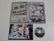 GC Fifa 06 NOE GC Fifa 06 NOE