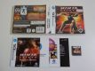 DS Ninja Gaiden Dragon Sword DS Ninja Gaiden Dragon Sword