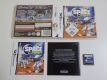 DS Space Camp DS Space Camp