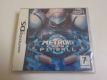 DS Metroid Prime Pinball DS Metroid Prime Pinball