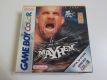 GBC WCW Mayhem UKV GBC WCW Mayhem UKV