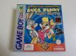 GBC Bugs Bunny & Lola Bunny NOE GBC Bugs Bunny & Lola Bunny NOE