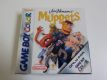 GBC Muppets EUR GBC Muppets EUR