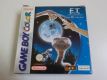 GBC E.T. Der Außerirdische NOE GBC E.T. Der Außerirdische NOE