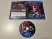 PS4 Bloodstained - Ritual of the Night
