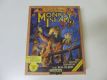 PC Monkey Island 2 PC Monkey Island 2
