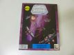 PC Star Wars X-Wing Space Combat Simulatior PC Star Wars X-Wing Space Combat Simulatior