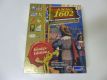 PC Anno 1602 Königsedition PC Anno 1602 Königsedition