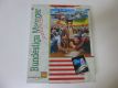 PC Bundesliga Manager Professional PC Bundesliga Manager Professional