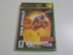 Xbox NHL Rivals 2004 Xbox NHL Rivals 2004
