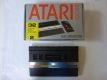 Atari 2600 Junior Console + Box Atari 2600 Junior Console + Box