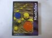 Amiga Marblelous 2