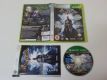 Xbox 360 Batman Arkham Asylum Xbox 360 Batman Arkham Asylum