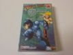 Mega Man Dr. Willys Traummaschine Mega Man Dr. Willys Traummaschine