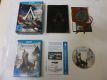 Wii U Assassin's Creed 3 Join or Die Edition Wii U Assassin's Creed 3 Join or Die Edition