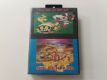 MD 4 in 1 Cartridge MD 4 in 1 Cartridge