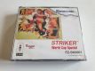 3DO Striker World Cup Special