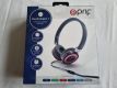 Playsonic 4 - Portable Stereo Headset
