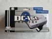 DC DC-VGA Adaptor