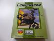 PC AhH-64D Longbow PC AhH-64D Longbow