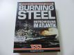 PC Burning Steel Entscheidung im Atlantik PC Burning Steel Entscheidung im Atlantik
