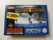 SNES Waterworld NOE SNES Waterworld NOE