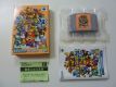 N64 Mario Party 3 N64 Mario Party 3