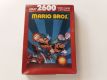 Atari 2600 Mario Bros. Atari 2600 Mario Bros.