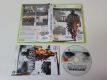 Xbox 360 Battlefield Bad Company 2 Limited Edition Xbox 360 Battlefield Bad Company 2 Limited Edition