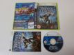 Xbox 360 Brütal Legend Xbox 360 Brütal Legend