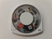 PSP Prince of Persia Revelations PSP Prince of Persia Revelations