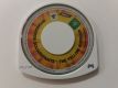 PSP Spongebob Squarepants The Yellow Avenger PSP Spongebob Squarepants The Yellow Avenger