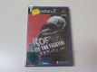 PS2 King of Fighters 02 PS2 King of Fighters 02