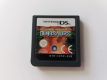 DS Combat of Giants Dinosaurs EUR DS Combat of Giants Dinosaurs EUR
