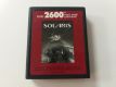 Atari 2600 Solaris Atari 2600 Solaris