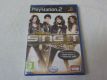 PS2 Disney Sing it Party Hits PS2 Disney Sing it Party Hits